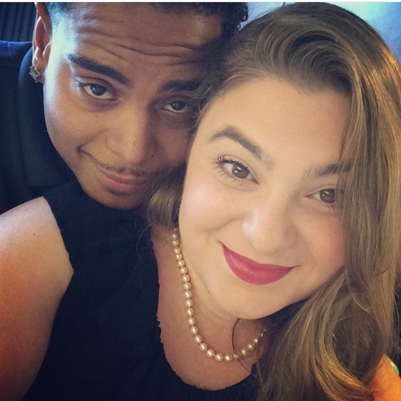 Meet your Posher, Laura - Picture 9 of 16